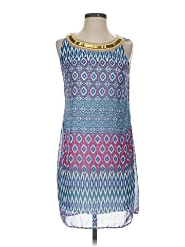 Whisper Sleeveless Top (view 1)
