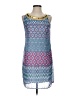 Whisper Blue Sleeveless Top Size S - photo 1