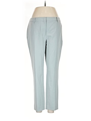 DKNY Dress Pants (view 1)