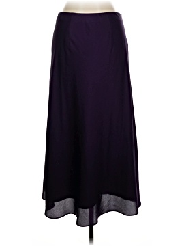 Ann Taylor Formal Skirt (view 2)