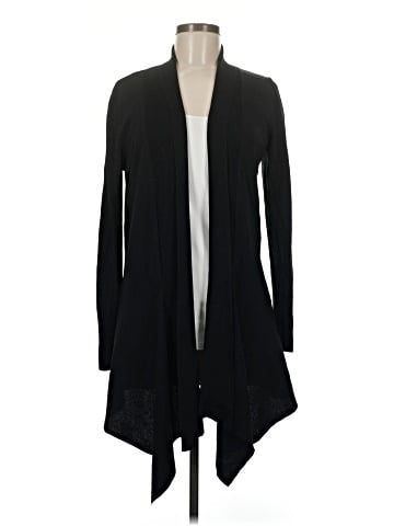 Zara Cardigan (view 1)