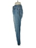 Levi's 100% Cotton Blue Jeans Size 27 waist - photo 5