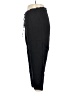 Calvin Klein Black Casual Pants Size 1X - photo 5