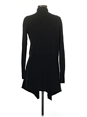 Zara Cardigan (view 2)