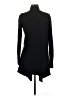Zara Black Cardigan Size M - photo 2