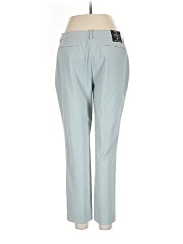 DKNY Dress Pants (view 2)