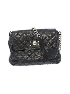 Marc Jacobs Leather Shoulder Bag