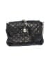 Marc Jacobs Black Leather Shoulder Bag One size - photo 1