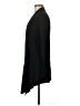 Zara Black Cardigan Size M - photo 5