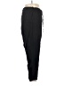 Calvin Klein Black Casual Pants Size 1X - photo 4
