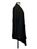 Zara Black Cardigan Size M - photo 4
