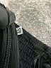 Unbranded Black Cocktail Dress Size XS - photo 3