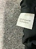 Unbranded Black Cocktail Dress Size XS - photo 4