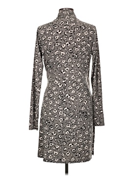 Norma Kamali for Walmart Women's Dresses On Sale Up To 90% Off Retail