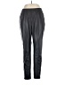 Fashion Nova Black Track Pants Size 1X - photo 1