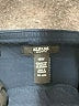 Alfani Solid Blue Active Pants Size 18W - photo 4