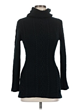 Unbranded Turtleneck Sweater (view 1)