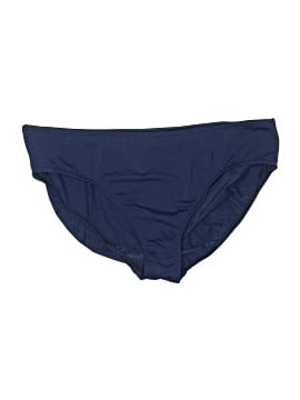 Lands' End Swimsuit Bottoms