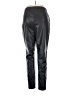 Fashion Nova Black Track Pants Size 1X - photo 2