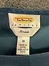 Talbots Blue Casual Dress Size 10 (petite) - photo 6