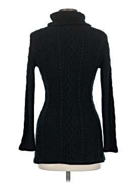 Unbranded Turtleneck Sweater (view 2)