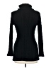 Unbranded Black Turtleneck Sweater Size M - photo 2