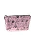 Unbranded Pink Makeup Bag One size - photo 1
