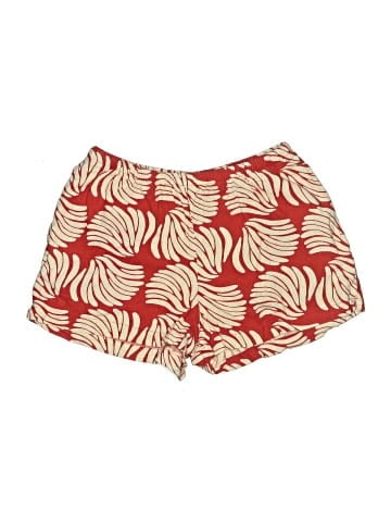 A New Day Board Shorts (view 1)