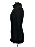 Unbranded Black Turtleneck Sweater Size M - photo 5