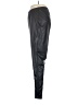 Fashion Nova Black Track Pants Size 1X - photo 5