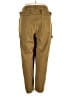 Universal Thread Brown Cargo Pants Size 17 - photo 2