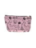 Unbranded Pink Makeup Bag One size - photo 2