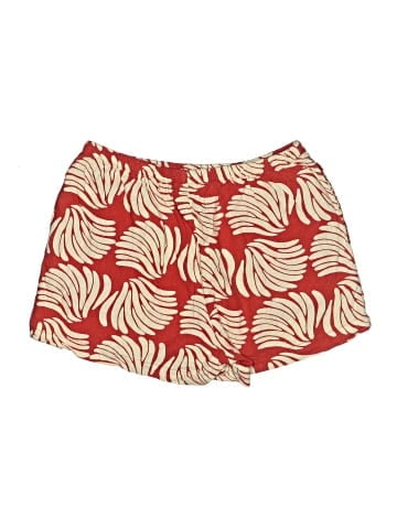 A New Day Board Shorts (view 2)