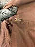 LIVE! Brown Active Pants Size XXS (estimated) - photo 7