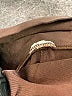 LIVE! Brown Active Pants Size XXS (estimated) - photo 8
