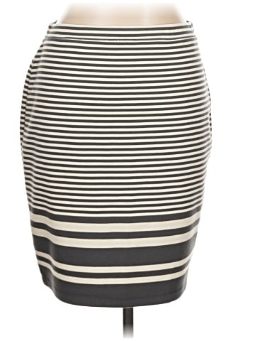 Max Studio Casual Skirt (view 1)