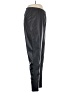 Fashion Nova Black Track Pants Size 1X - photo 4