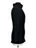 Unbranded Black Turtleneck Sweater Size M - photo 4
