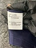 Escada Gray Formal Skirt Size EU 38 / US 8 - photo 4
