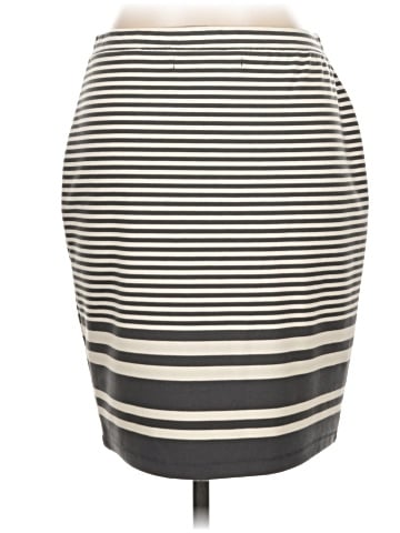 Max Studio Casual Skirt (view 2)