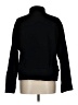 Athleta Black Turtleneck Sweater Size L - photo 2