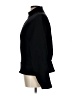 Athleta Black Turtleneck Sweater Size L - photo 5