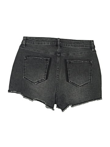Vigoss Denim Shorts (view 2)