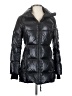 S13/NYC 100% Nylon Black Snow Jacket Size S - photo 1