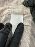 H&M Tan Casual Dress Size S - photo 7