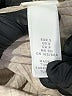 H&M Tan Casual Dress Size S - photo 9