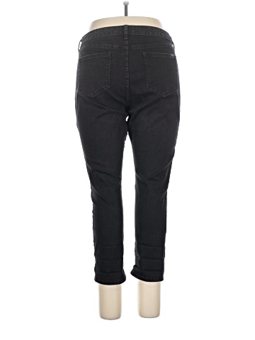 JLo by Jennifer Lopez Jeans (view 2)