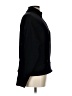 Athleta Black Turtleneck Sweater Size L - photo 4