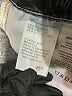 Anthropologie Hearts Blue Jeans Size 25 waist - photo 8