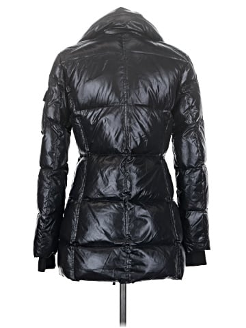 S13/NYC Snow Jacket (view 2)